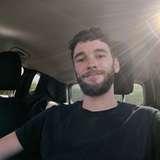 brokeboiii95