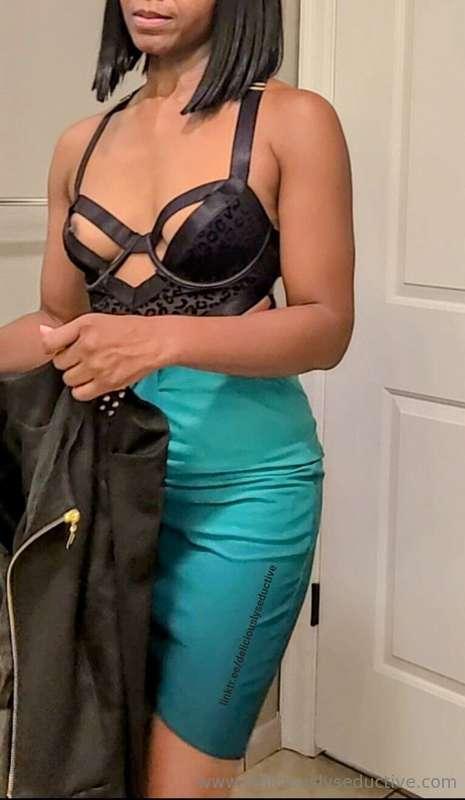 deliciouslyseductive image #0