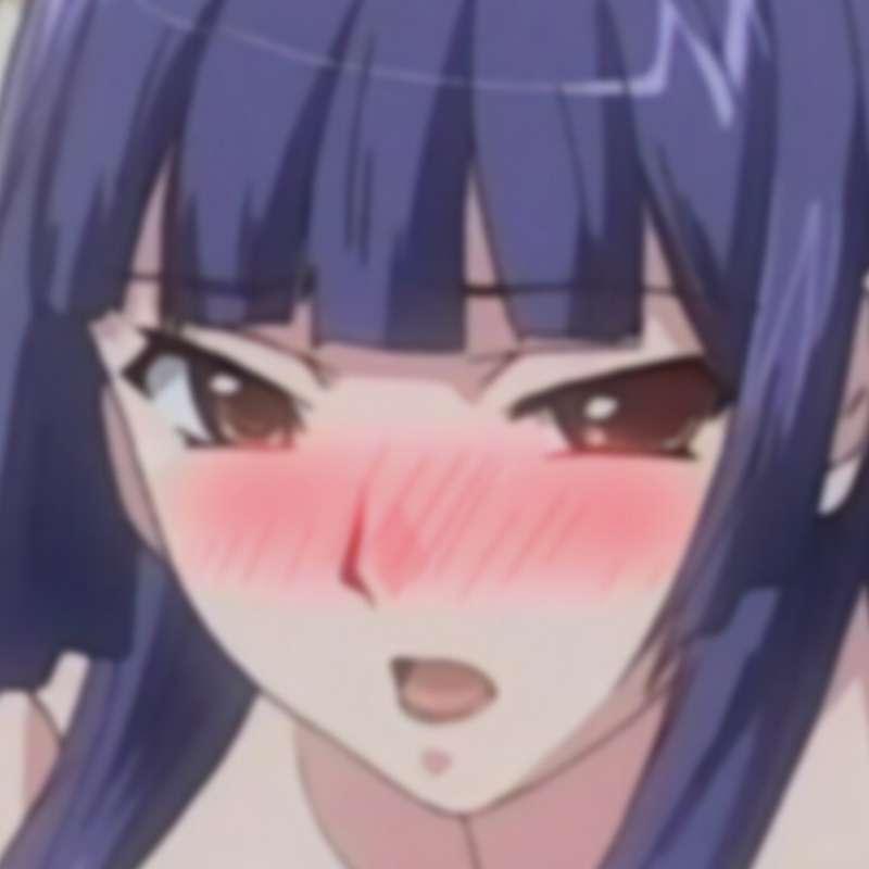 Sneak Peak For The NSFW Audio That'll Be Out Tomorrow For Patron's Only~!