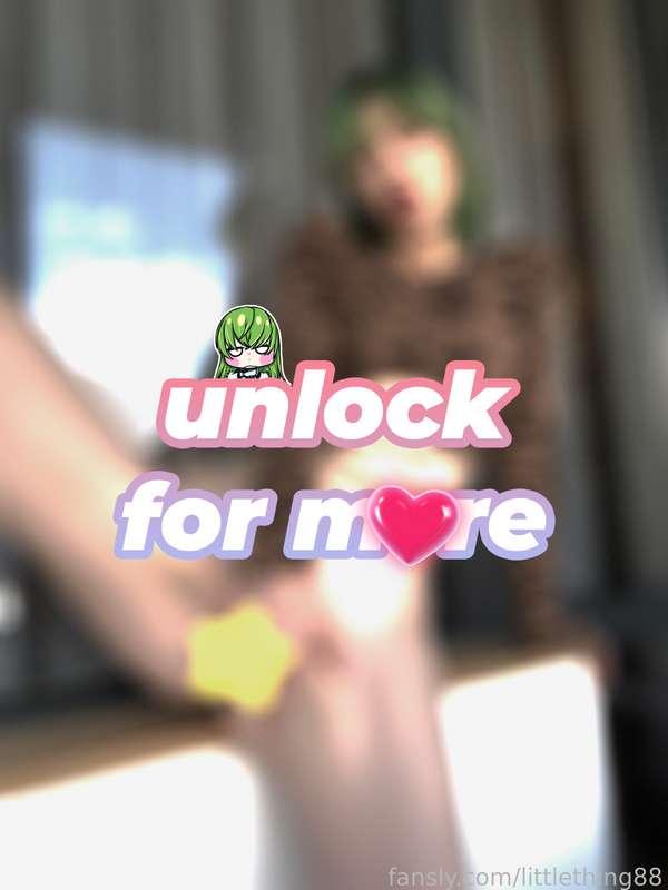 lilicapie image #3