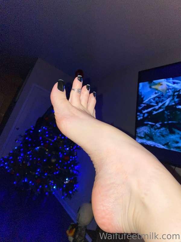 waifufeetmilk image #2