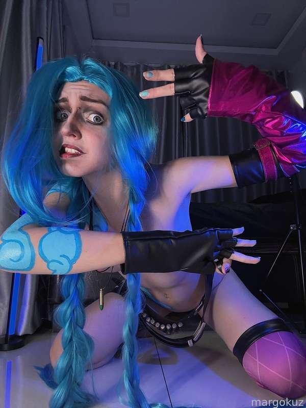 margokuz image #7