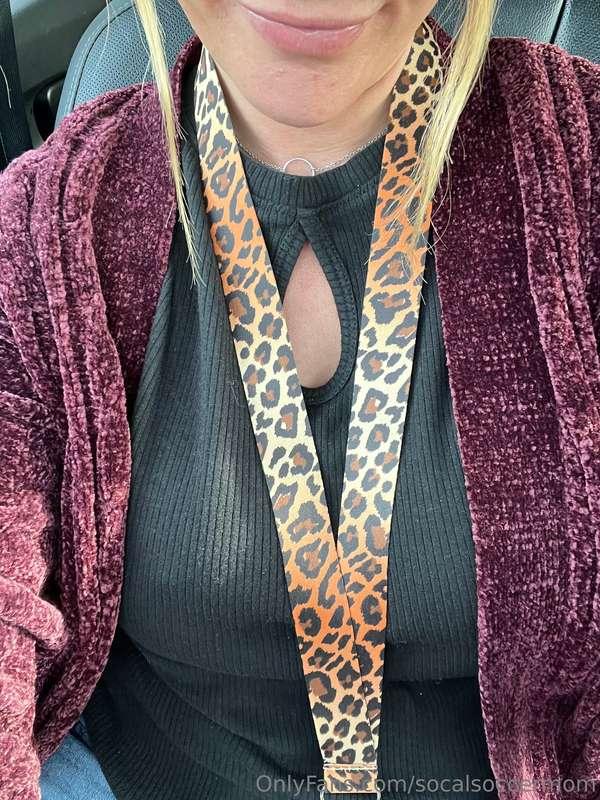 Todays outfit!