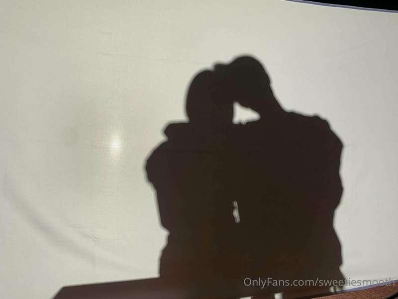 sweetiesmooth image #1