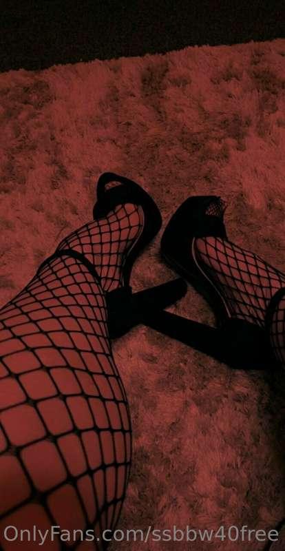 I love spooky season 🖤🧡