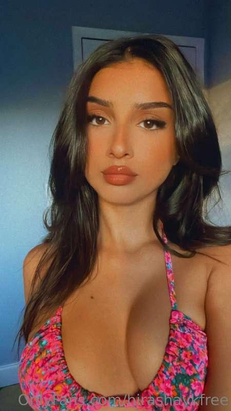 Feeling sun kissed ✨