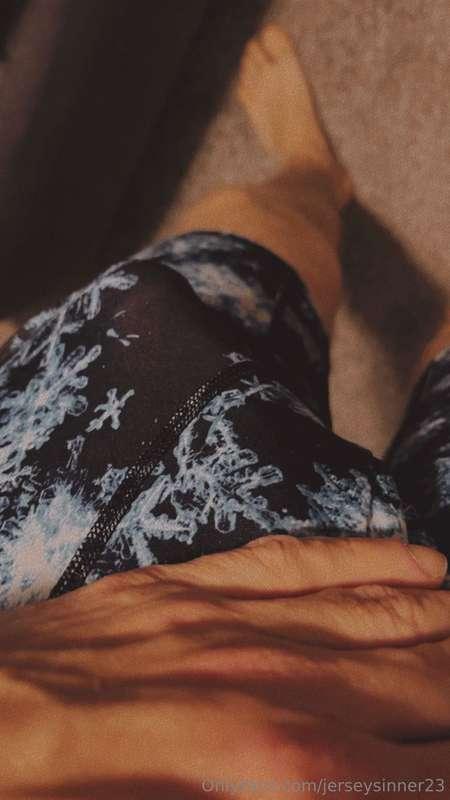 Always hangin😈 VIP➡️ @jerseysinnervip