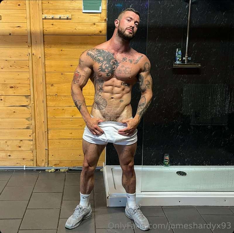 Now I’m just teasing you 😈😈