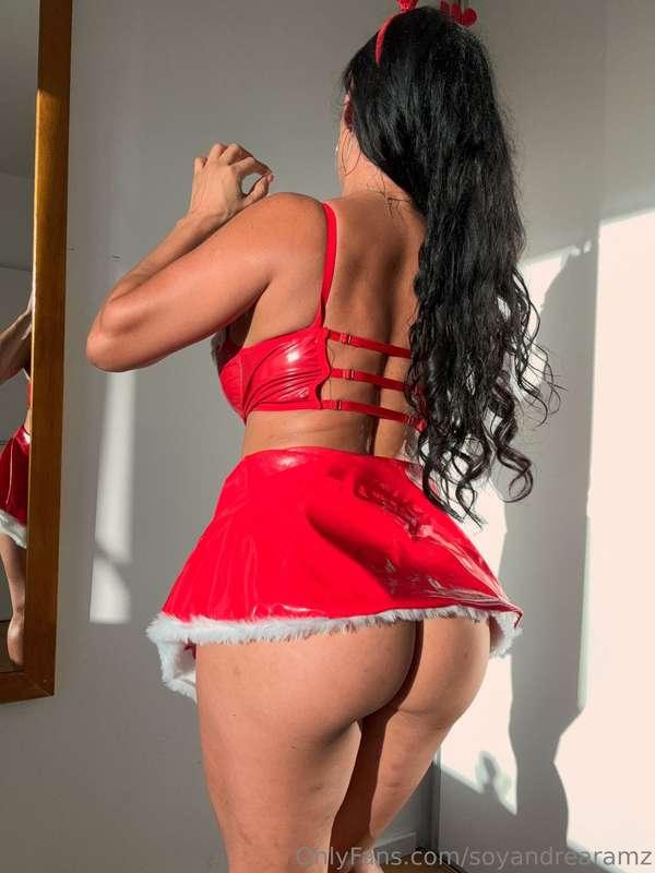 soyandrearamz image #1