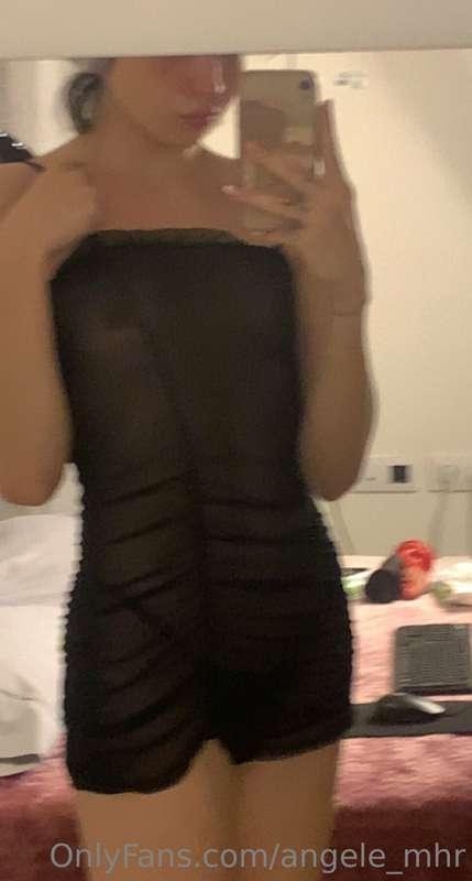 bonus 💕