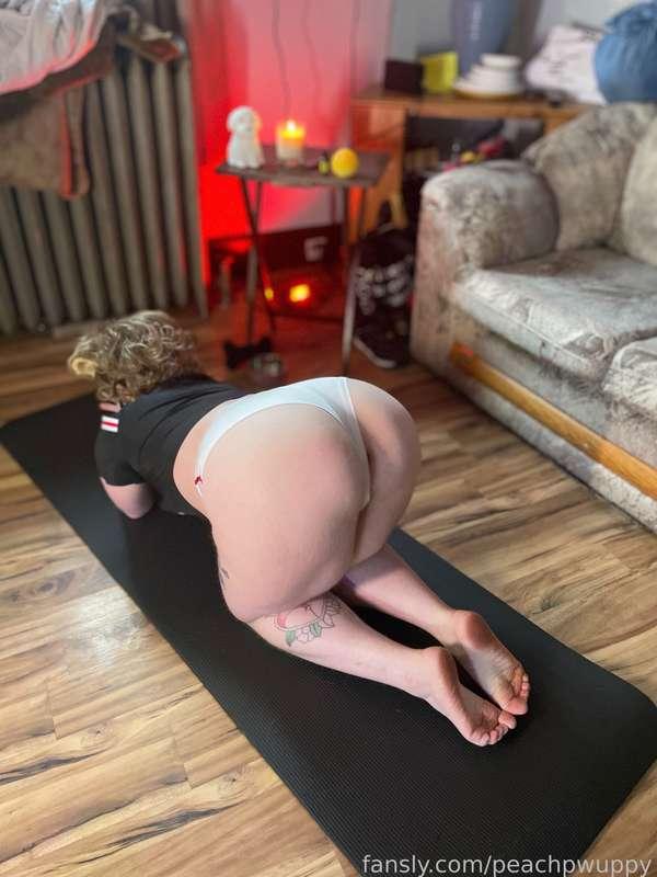 peachpwuppy image #9