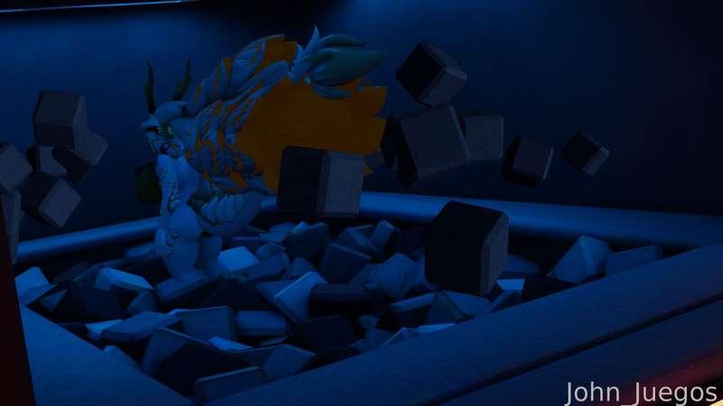 scaliestylus image #32