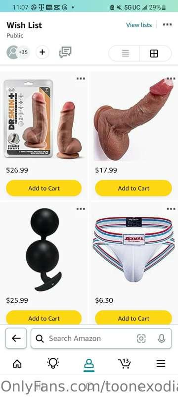 https://www.amazon.com/hz/wishlist/ls/38658ZOT7BITT?ref_=wl_..