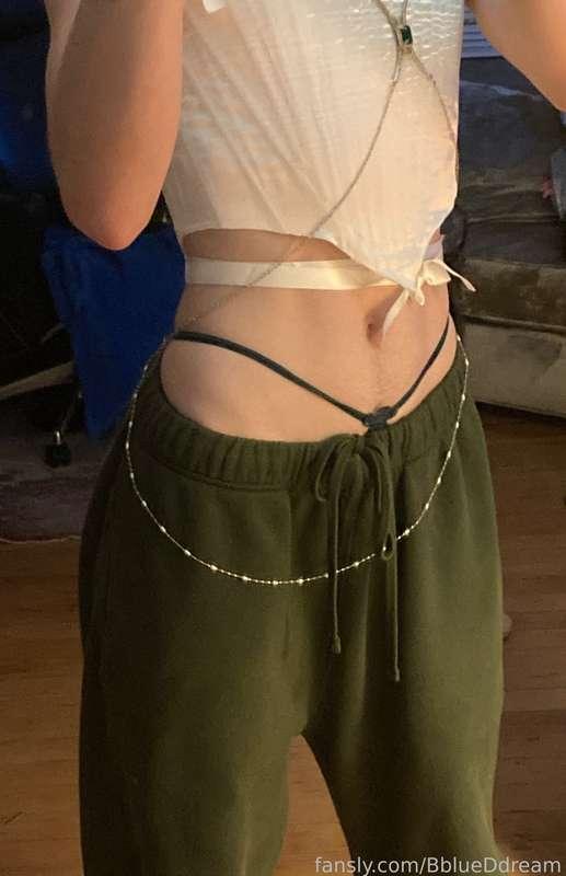 bblueddream image #14