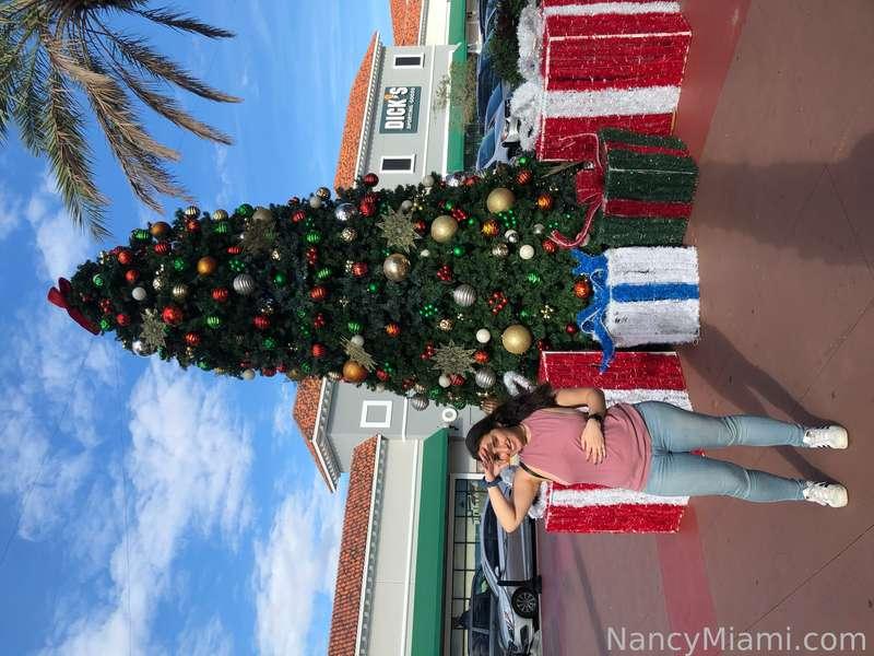 nancymiami image #13