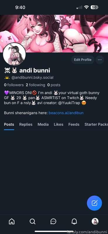 andibunni image #0