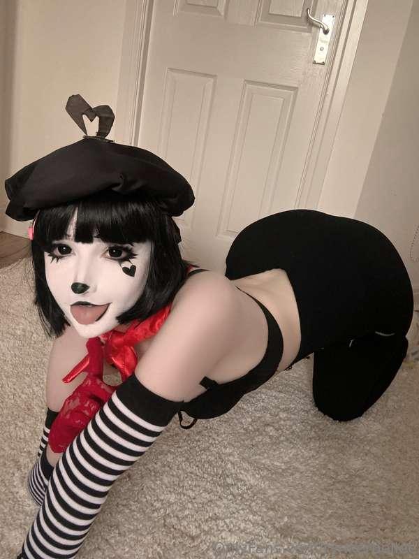 rynkerbellee image #3
