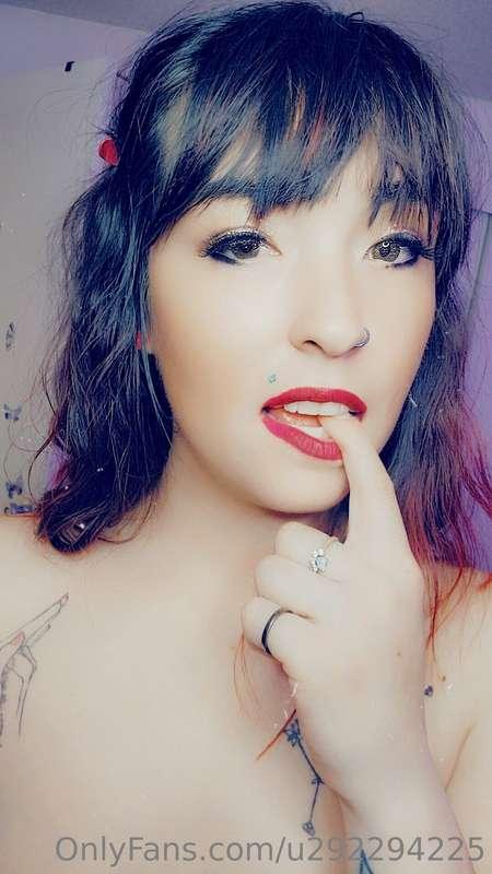 Thought these were pretty cute. 😉