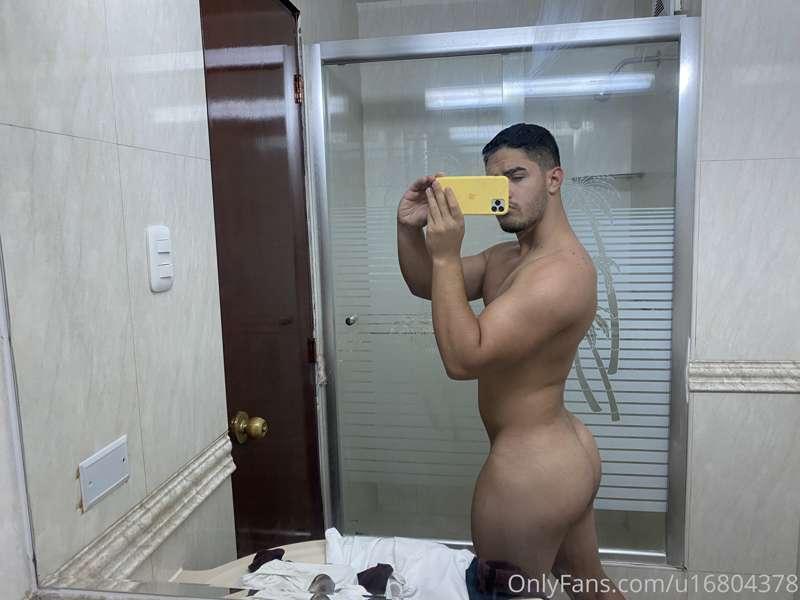 💦💦💦💦💦