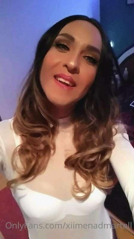 ximenadimartell image #1