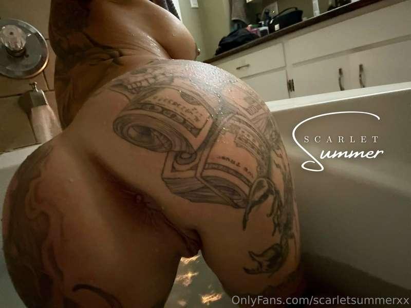 Cum lick my asshole 🥵