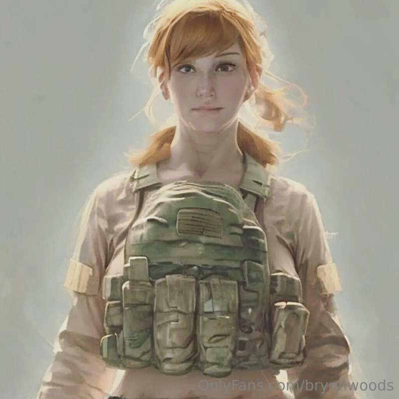 Ai pics in kit