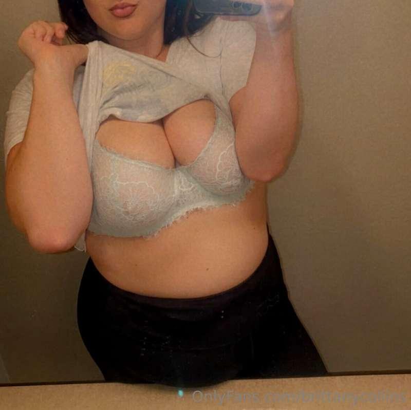 brittanycollins image #0