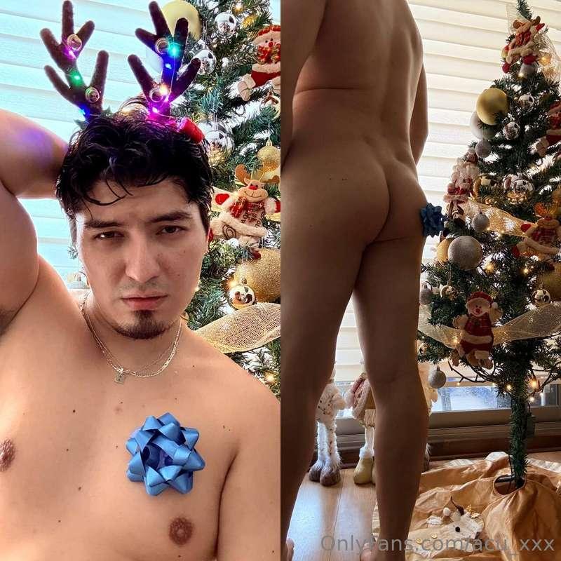 𝓕𝓡𝓔𝓔: @unique2369🍆💦𝓥𝓘𝓟: @unique2369vip 90%OFF (5.0 USD)💎😏🔥𝐀𝐫..