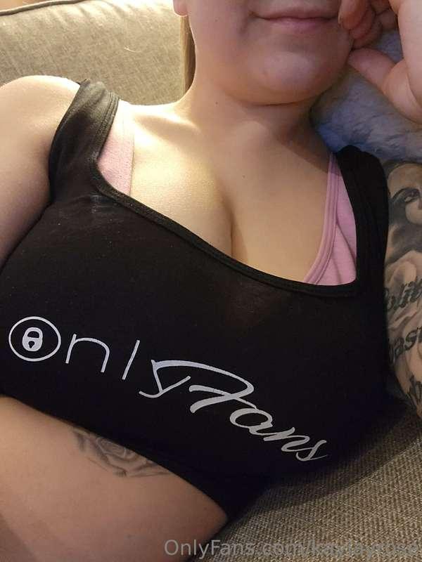 Bored cleaning, tip me something nice to see something nice ..