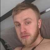 chrispeyton