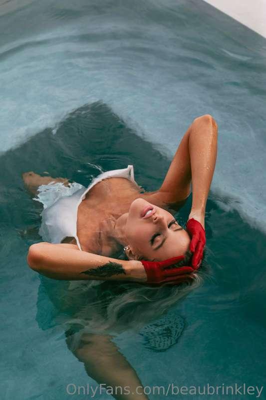 beaubrinkley image #1