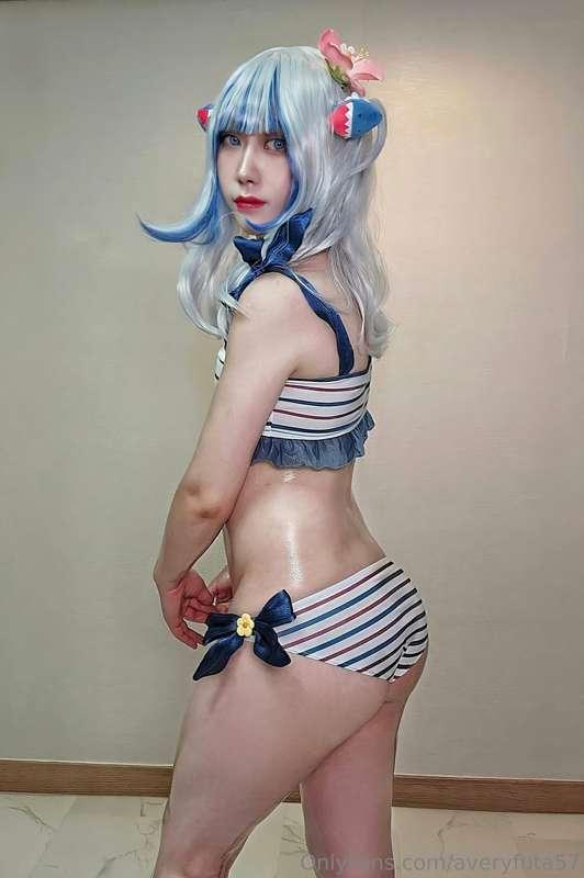 averyfuta57 image #3