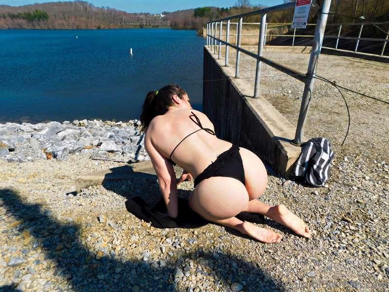 sammi-starfish image #0