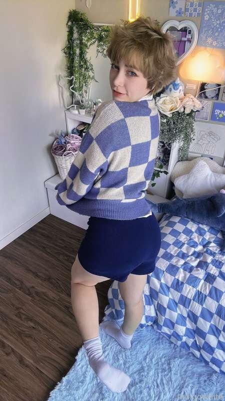 indigowhite image #26