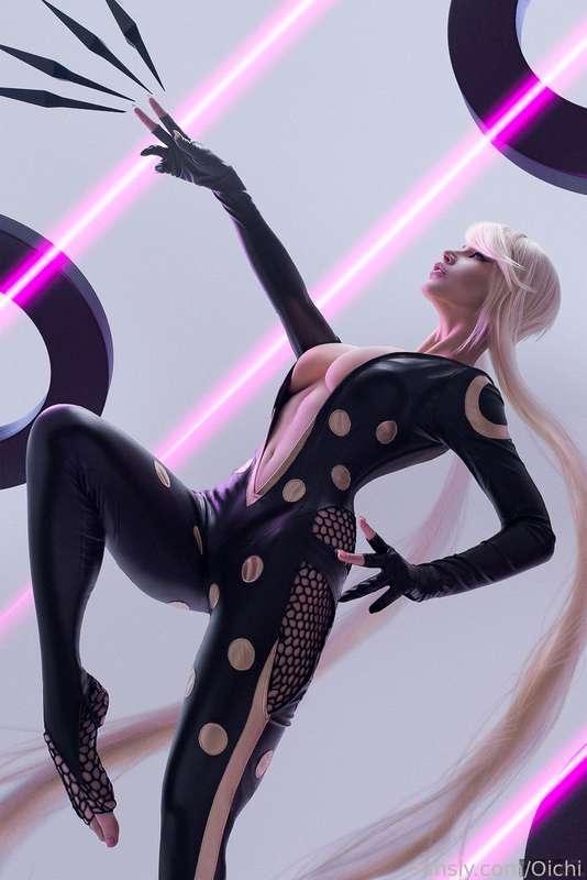 oichi image #8