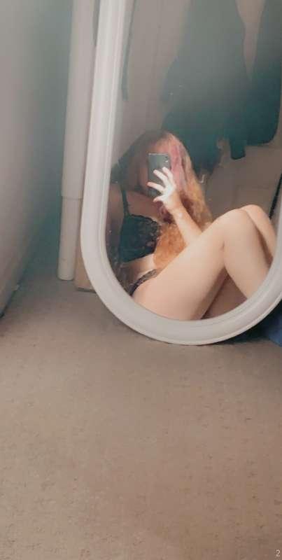 xx