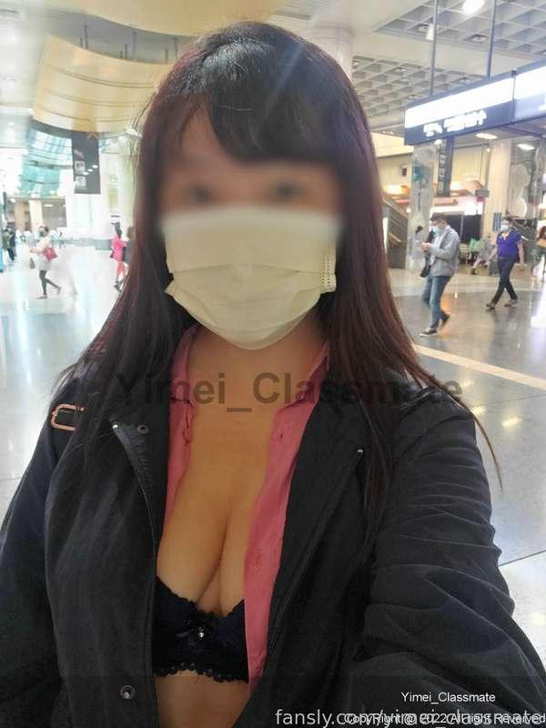 yimei_classmate image #4