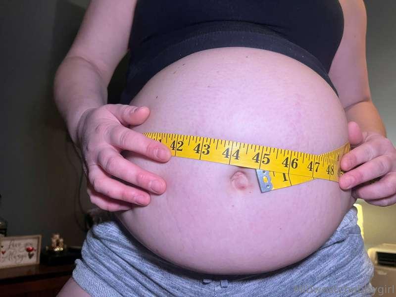midwestchubbygirl image #2