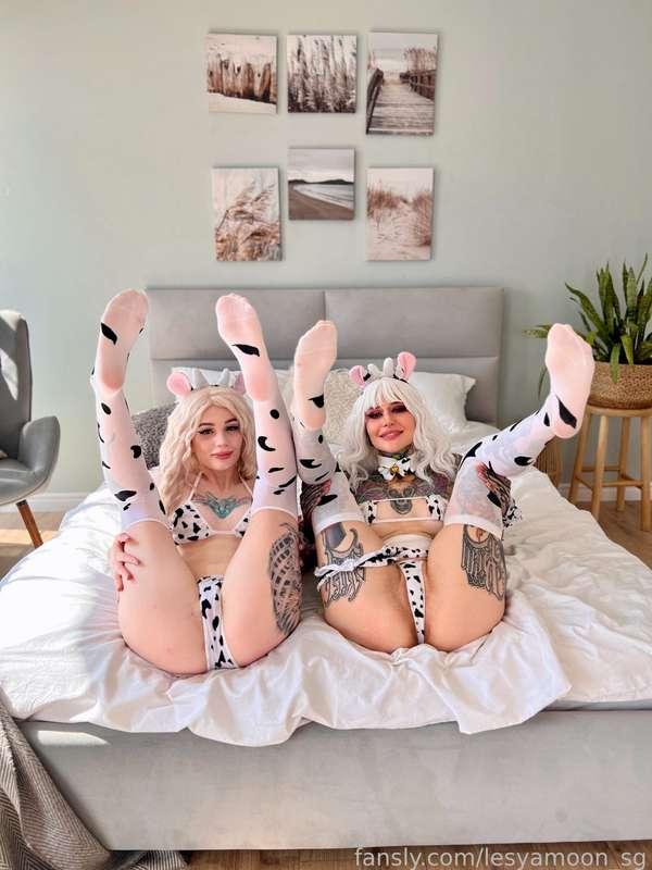 lesyamoon_sg image #1