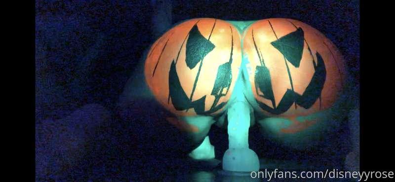 For as long as people are still eating pumpkin pie and drink..