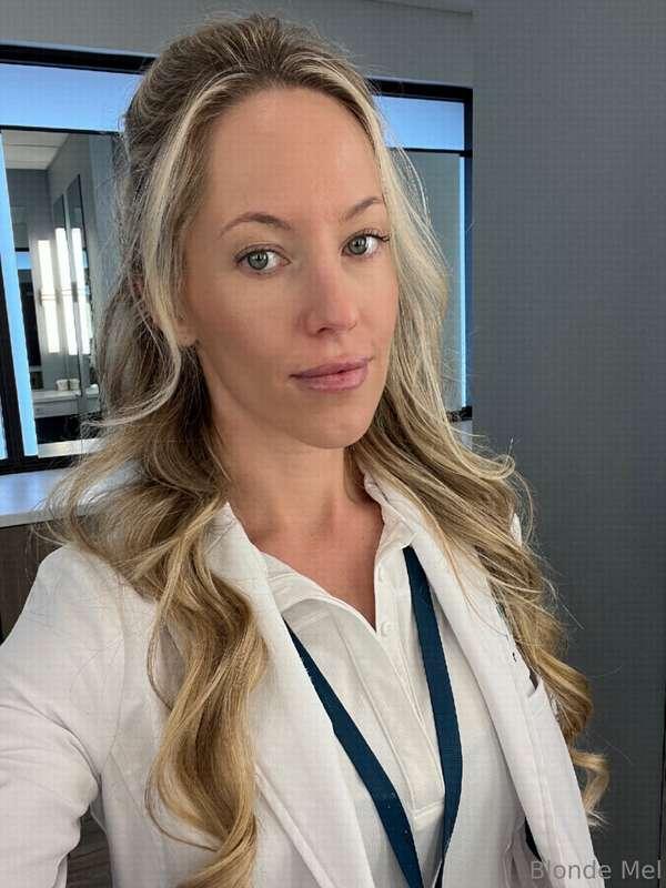 Here to take care of all your “hardest” problems