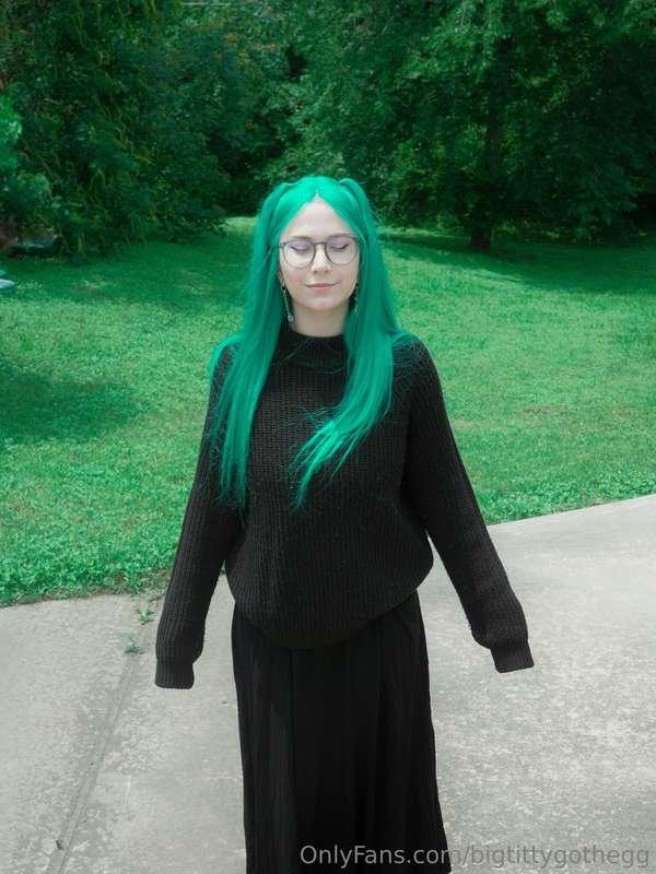 bigtittygothegg image #0