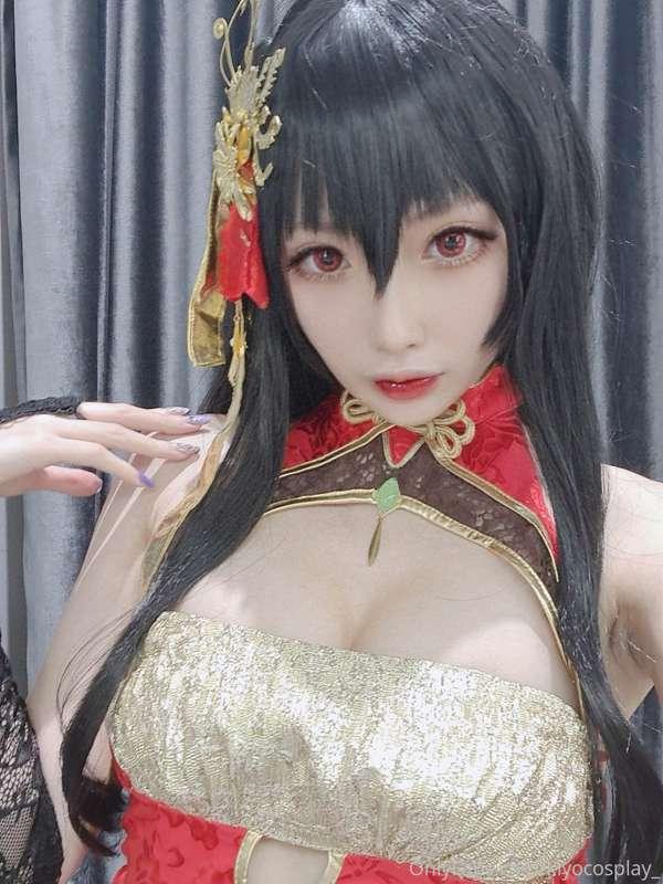 Happy Chinese New Year everyone!
Gimme red packets pls 🤣