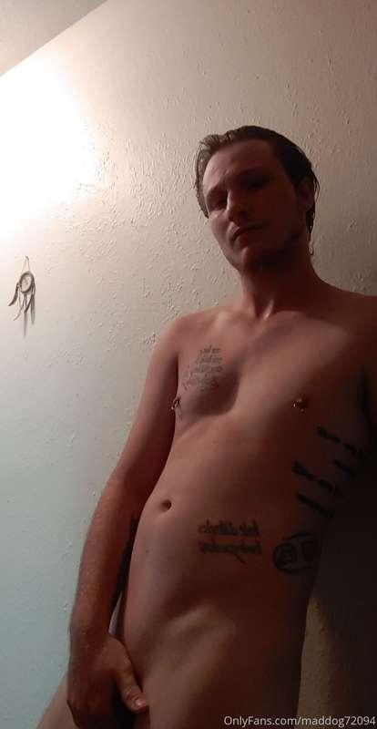 maddog72094 image #0