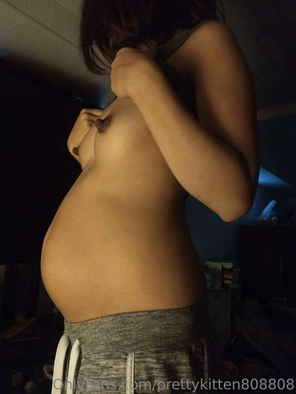 prettykitten808808 image #0