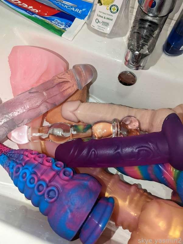 skye_yasmin2 image #0