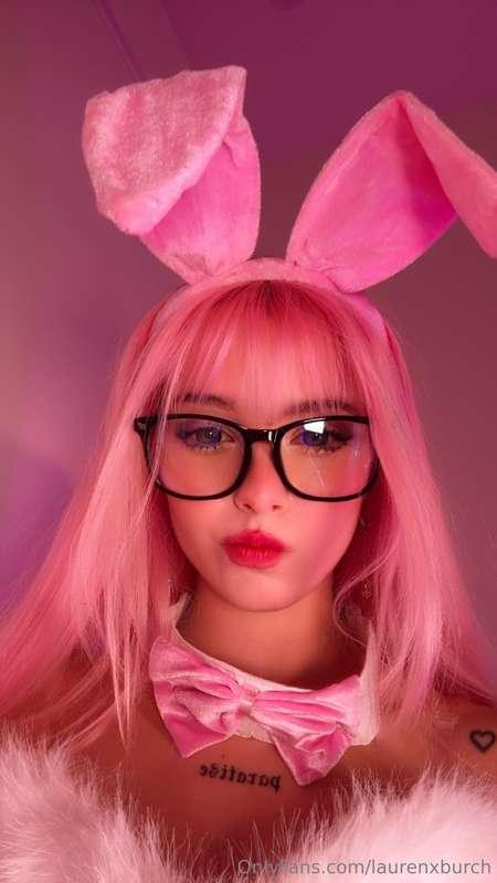 what do you want me to be for halloween? ^-^