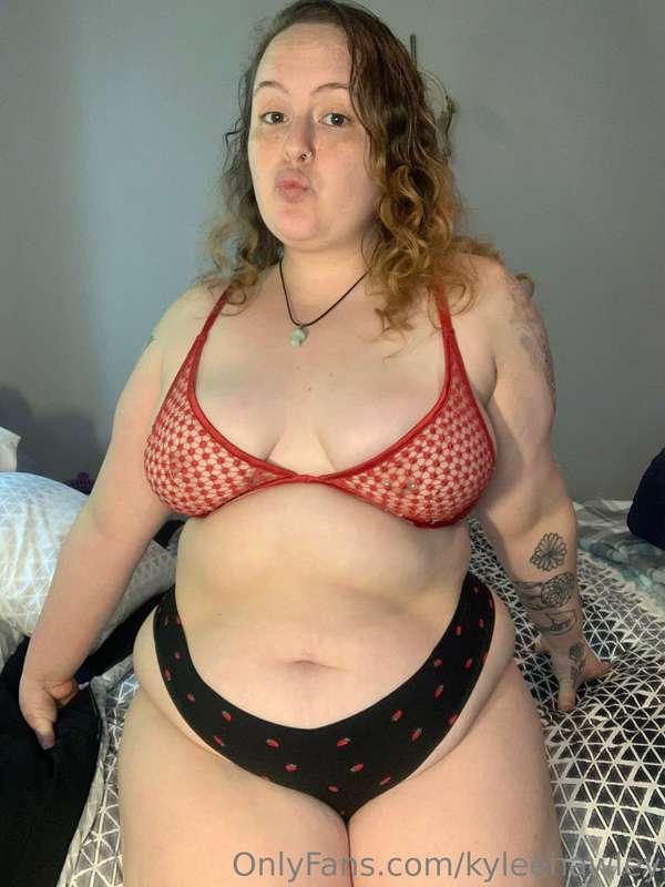 kyleehawley image #12