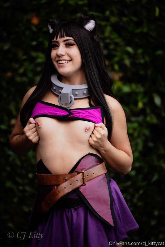 cj_kittycat image #13