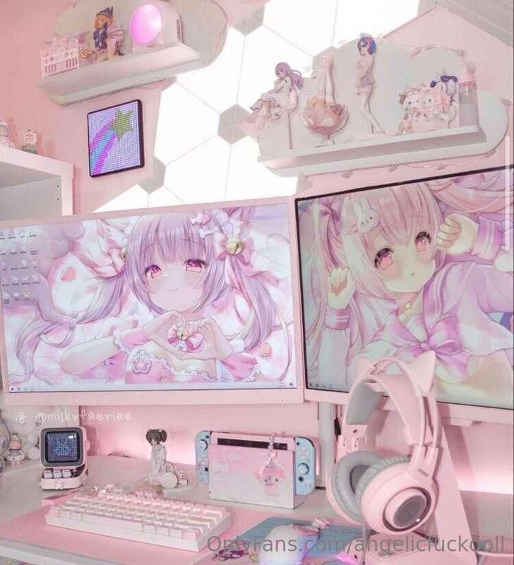 angelicfuckdoll image #7